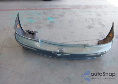 2004 Hyundai Xg350 L from USA, damaged, VIN KMHFU45E04A333868